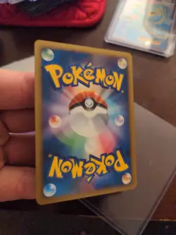 FIRST EDITION Mint Mewtwo LV.X Japanese Pokemon Legends Ultra rare Holo 🔥 - Image 5