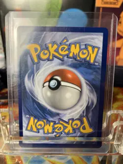 Pokemon NM Moltres Zapdos Articuno GX Hidden Fates Full Art 66/68 - Image 2