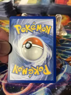 Pokemon NM Moltres Zapdos Articuno GX Hidden Fates Full Art 66/68 - Image 4