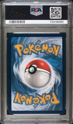 Pokemon 2022 BSP FA Charizard v Ultra-Premium Collection SWSH260 PSA Mint 9 - Image 2