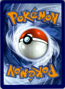Lillipup 154/086 NM Pokemon Card TCG White Flare IR Illustration Rare - Image 2