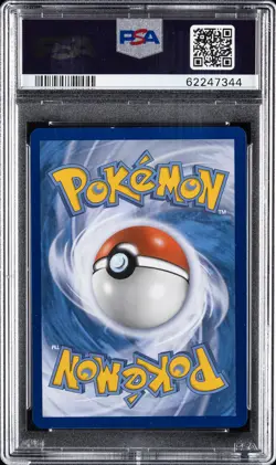 2019 POKEMON SM BLACK STAR PROMO #SM230 FULL ART/CHARIZARD & BRAIXEN GX PSA 10 - Image 2