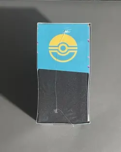 Pokemon TCG Ascended Heroes Pokemon Center Elite Trainer Box New Sealed (desc.) - Image 3