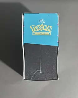 Pokemon TCG Ascended Heroes Pokemon Center Elite Trainer Box New Sealed (desc.) - Image 4