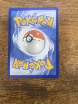 2016 Pokemon XY Breakpoint Trainer All-Night Party Stadium 96/122 Uncommon - Image 2