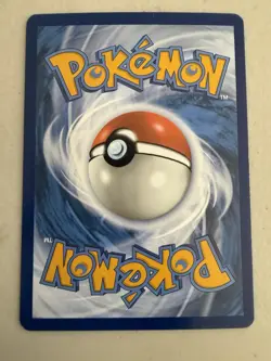 Pokemon TCG Zapdos EX Scarlet & Violet 151 Sir NM/M Condition - Image 3