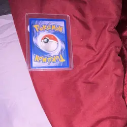 Pokemon Treecko 70/106 EX Emerald Basic Card HP 50 English 2005 Card Stock - Image 2