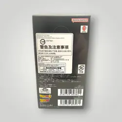 Fusion World FB07 Wish for Shenron Booster Box Dragon Ball Super Card Game – Jap - Image 3