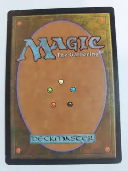 MTG Magic The Gathering Card Viashino Outrider Summon Viashino Red Urzas Saga - Image 2