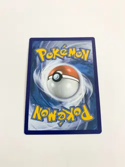 Solgaleo (Holo) Celebrations (Lightly Played) Pokemon Card # 021/025 B - Image 2