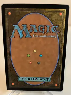 Magic MTG Kami of Whispered Hopes - March of the Machine Uncommon Creature NM! - Image 2
