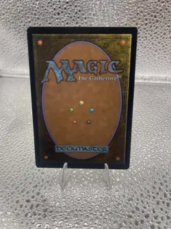 MTG Tree of Perdition NM Lorwyn Eclipsed 49 l - Image 2