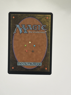 Brigid, Hero of Kinsbaile Lorwyn Foil - White Kithkin Creature - NM - Image 2