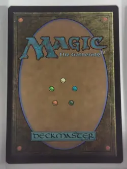 Ashaya, Soul of the Wild Commander: Duskmourn: House of Horror Regular - Image 2