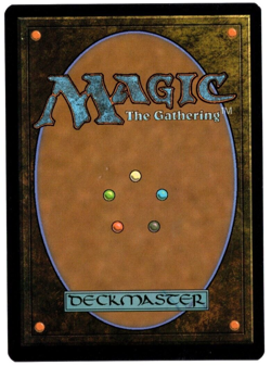 Brash Taunter 0148 Non Foil Rare Murders at Karlov Manor MTG Near Mint - Image 2