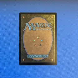 Branching Evolution Universes Beyond: Fallout Regular - Image 2