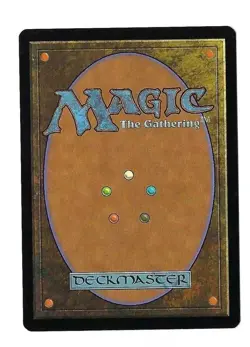 Grinding Station - Fifth Dawn - 127/165 - LP - Magic the Gathering TCG - Image 2