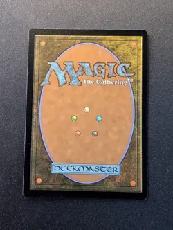 HOPE ESTHEIM FOIL #226 MTG Final Fantasy - Image 2