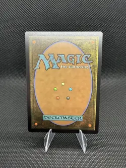 Dualcaster Mage Jumpstart Regular - Image 2