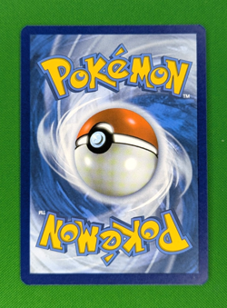 POKEMON TCG - Greninja - Black Star Promo - SWSH144 - Promo Holo 25th - NM (2) - Image 3