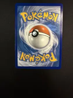 Pokemon TCG Moltres Zapdos Articuno GX 44/68 Hidden Fates NM - Image 2