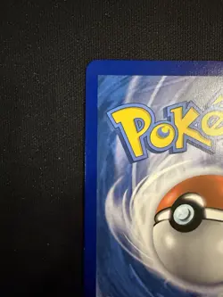 Pokemon TCG Moltres Zapdos Articuno GX 44/68 Hidden Fates NM - Image 3