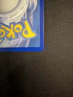 Pokemon TCG Moltres Zapdos Articuno GX 44/68 Hidden Fates NM - Image 4