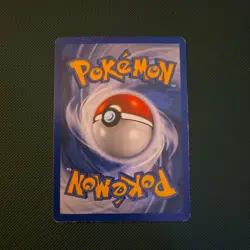 Dragonair Pokemon TCG Base Set 18/102 Non-Holo Unlimited Rare #18 LP - Image 2