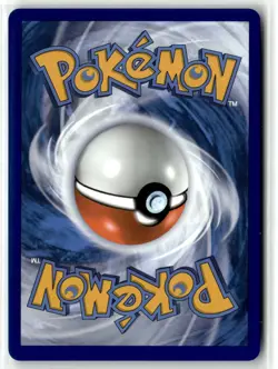 Lugia V ⭐ 138/195 Holo Rare V Silver Tempest 2022 Pokemon NM - Image 2