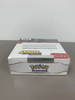 Pokemon TCG: S&V Surging Sparks Factory Sealed Booster Bundle Box - Image 3