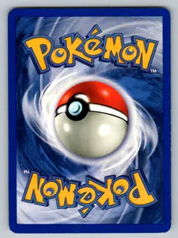 Dark Magneton - Team Rocket - Rare - 28/82 - Pokemon - LP - Image 3