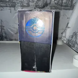 Pokemon Mega Evolution Phantasmal Flames Elite Trainer Box #TT - Image 4