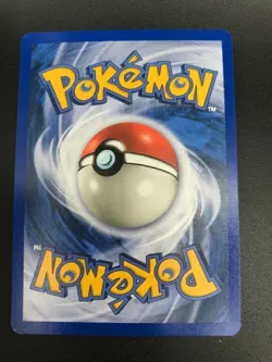 Seel 95/144 Common Skyridge Pokemon Vintage E Series WOTC NM 2003 - Image 2