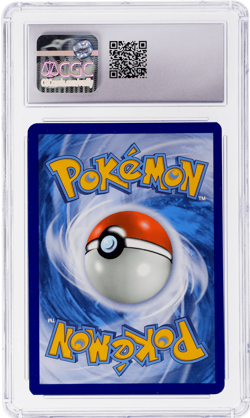 2020 Pokemon SM Black Star Promo Tag Team Powers Collection Darkrai/Umbreon Gx - Image 2