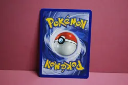 Vintage 2000 Base Set 2 Pack Fresh Mint Pokemon Center #114/130 Non Holo - Image 3