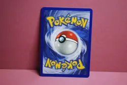 Vintage 2000 Base Set 2 Pack Fresh Mint Pokemon Center #114/130 Non Holo - Image 4