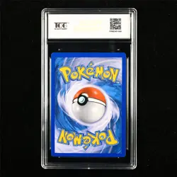 TQG 9.5 MINT+ 2014 Pokemon ENG Pikachu 42/146 C - Image 2