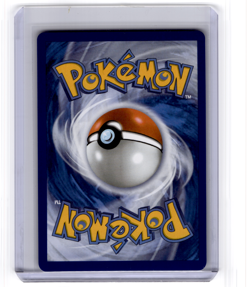 Spearow 151/132 Me01: Mega Evolution Holo Rare-Pokemon TCG-Fast Shipping-NM!! - Image 2