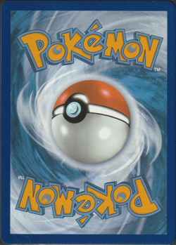 Pokemon Paradox Rift Charcadet 026/182 Cosmos Holo Exclusive - Image 2