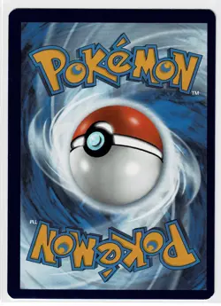 Ariados TG09/TG30 Pokemon Sword & Shield Brilliant Stars Trainer Gallery Rare - Image 2