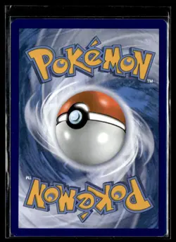 2015 XY - Generations Promo Latias Basic/Promo #XY78 - Image 2