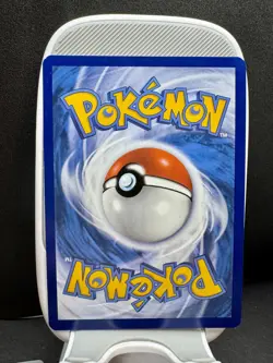 Magnezone GG18/GG70 Pokemon Crown Zenith Galarian Gallery Ultra Rare Full Art - Image 2