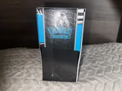 POKEMON SCARLET AND VIOLET BLACK BOLT ELITE TRAINER BOX ETB [NEW SEALED] - Image 3
