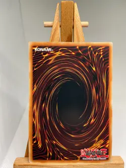 Black-Winged Assault Dragon - Prismatic Secret Rare 1st Ed MP23-EN187 NM YuGiOh - Image 2