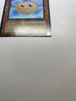 Yu-Gi-Oh! Hanewata Super Rare Unlimited CSOC-EN034 MP - Image 2