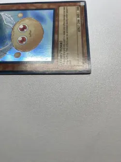 Yu-Gi-Oh! Hanewata Super Rare Unlimited CSOC-EN034 MP - Image 4