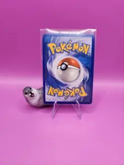 Buizel 61/106 Great Encounters Reverse Holo Pokemon TCG Card With Free Shipping - Image 2