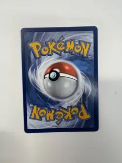Adaman 181/179 Full Art Secret Rare Trainer Supporter Card Pokemon TCG Brilliant - Image 2