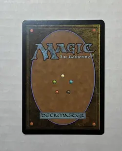 Exquisite Blood X1 - NM/M - Avacyn Restored MTG Magic The Gathering Card English - Image 2