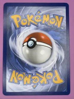 Hop's Snorlax 117/159 Journey Together Holo Pokemon Card - Image 2